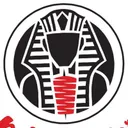 Osmow’s logo