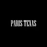 Paris Texas logo