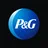 Procter & Gamble logo