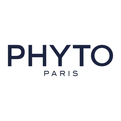 PHYTO USA logo