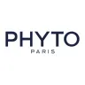 PHYTO logo