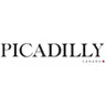 Picadilly logo
