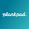us.plankpad.com logo