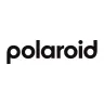 Polaroid US logo