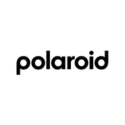 Polaroid Originals US