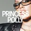 Princess Polly logo