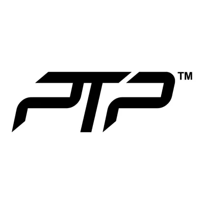 PTP Fit US logo