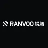 Ranvoo US logo