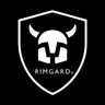 us.rimgard.com logo