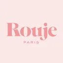 Rouje Paris logo