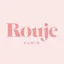 Rouje Paris logo