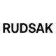 Rudsak International