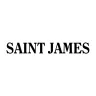 us.saint-james.com logo