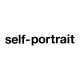self-portrait-US