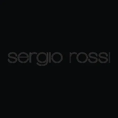 Sergio Rossi logo