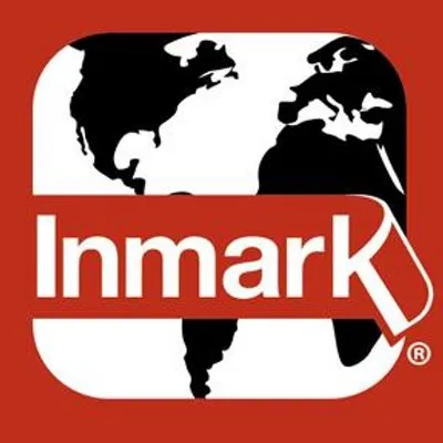 Inmark logo