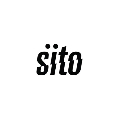 sito shades USA logo