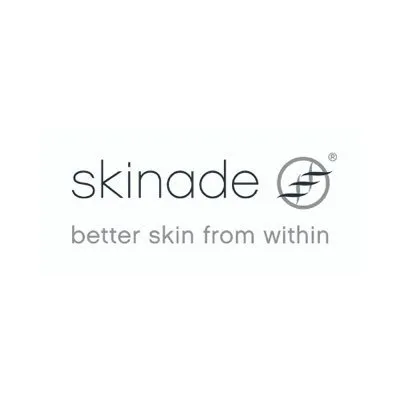 Skinade US - Closed
