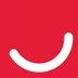 Smiffys logo