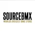 SourceBMX logo