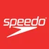 Speedo US logo