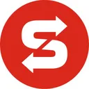 Speedy Freight logo