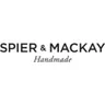 us.spierandmackay.com logo