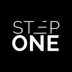 Step One logo