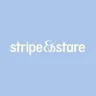 Stripe & Stare logo
