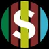 Stuarts London logo