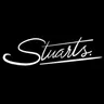 Stuarts London logo