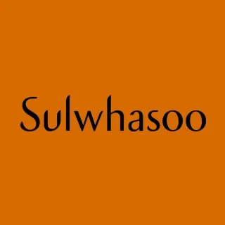 Sulwhasoo logo