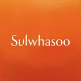 Sulwhasoo logo