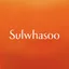 Sulwhasoo logo