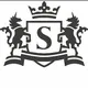 Sunspel