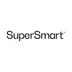Super Smart logo