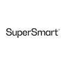 SuperSmart logo