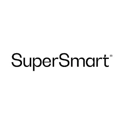 shop-supersmarts-stress-relief-sleep-aids-supplements-today