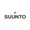 Suunto logo