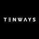 US TENWAYS