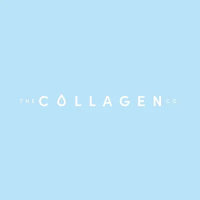 The Collagen Co USA logo