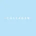 The Collagen Co. logo