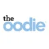 The Oodie logo