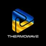 Thermowave logo