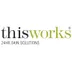 This Works logo
