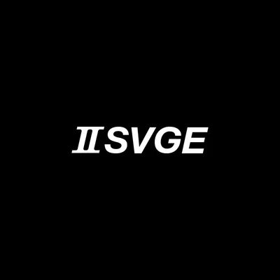 TWO SVGE logo