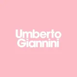 Umberto Giannini logo