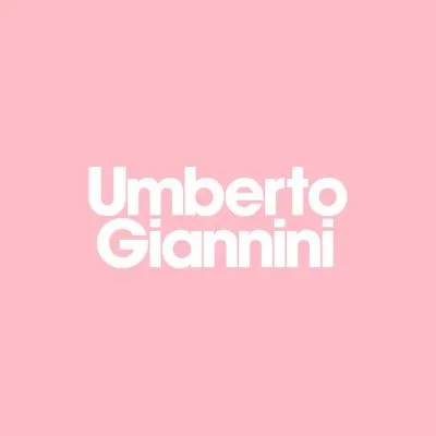 Umberto Giannini logo