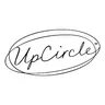 UpCircle logo