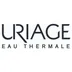 URIAGE USA logo
